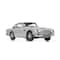 Airfix® Aston Martin DB5 Starter Set